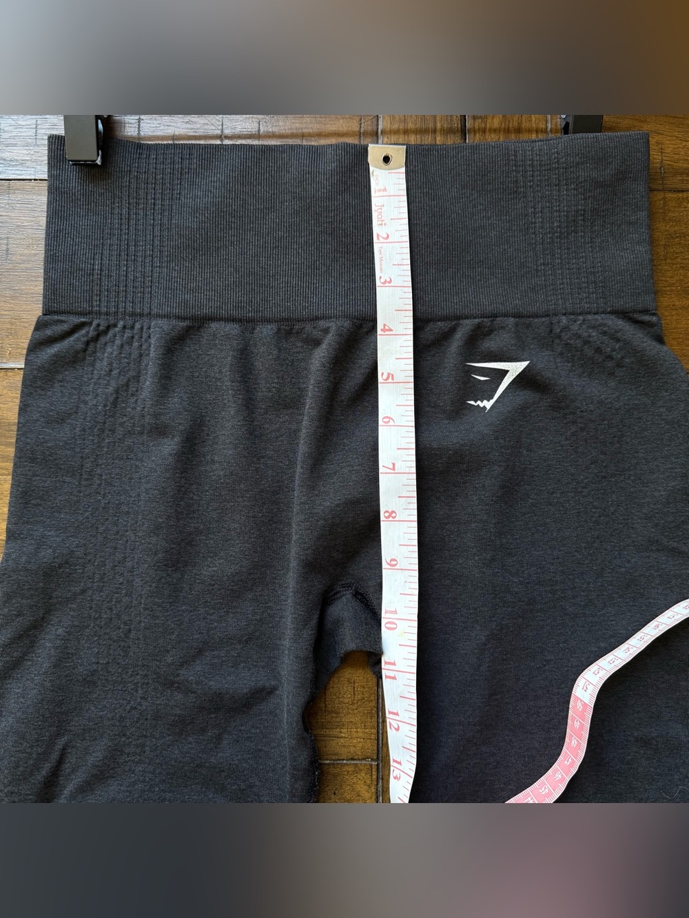 Gymshark Bundle leggings Size Large - Picture 10 of 16